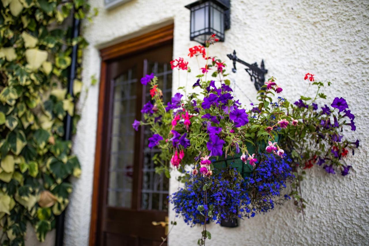 The Cottage ويندرمير المظهر الخارجي الصورة